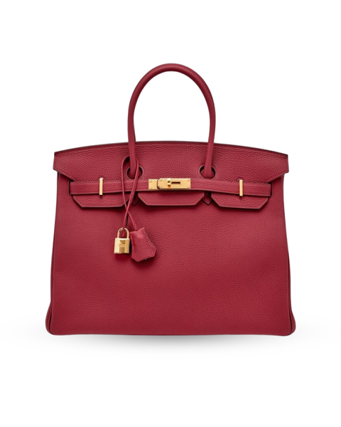 Black Beige Minimalist Simple Modern Typography Vanilla Cosmetics Logo (79)