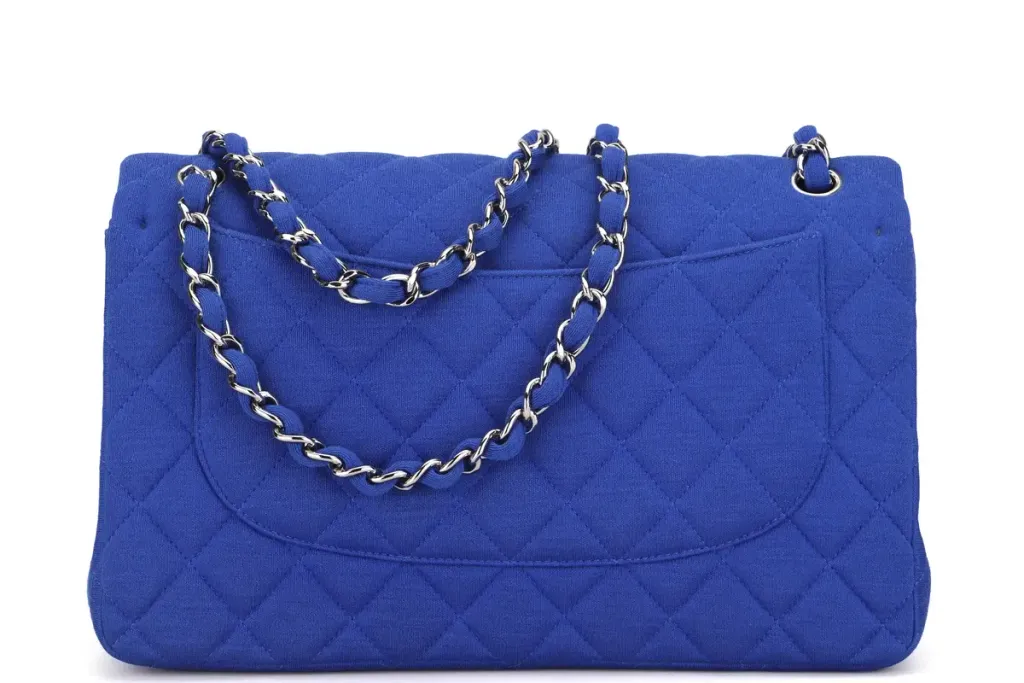 L-00443-CHA_U_-02_1200x