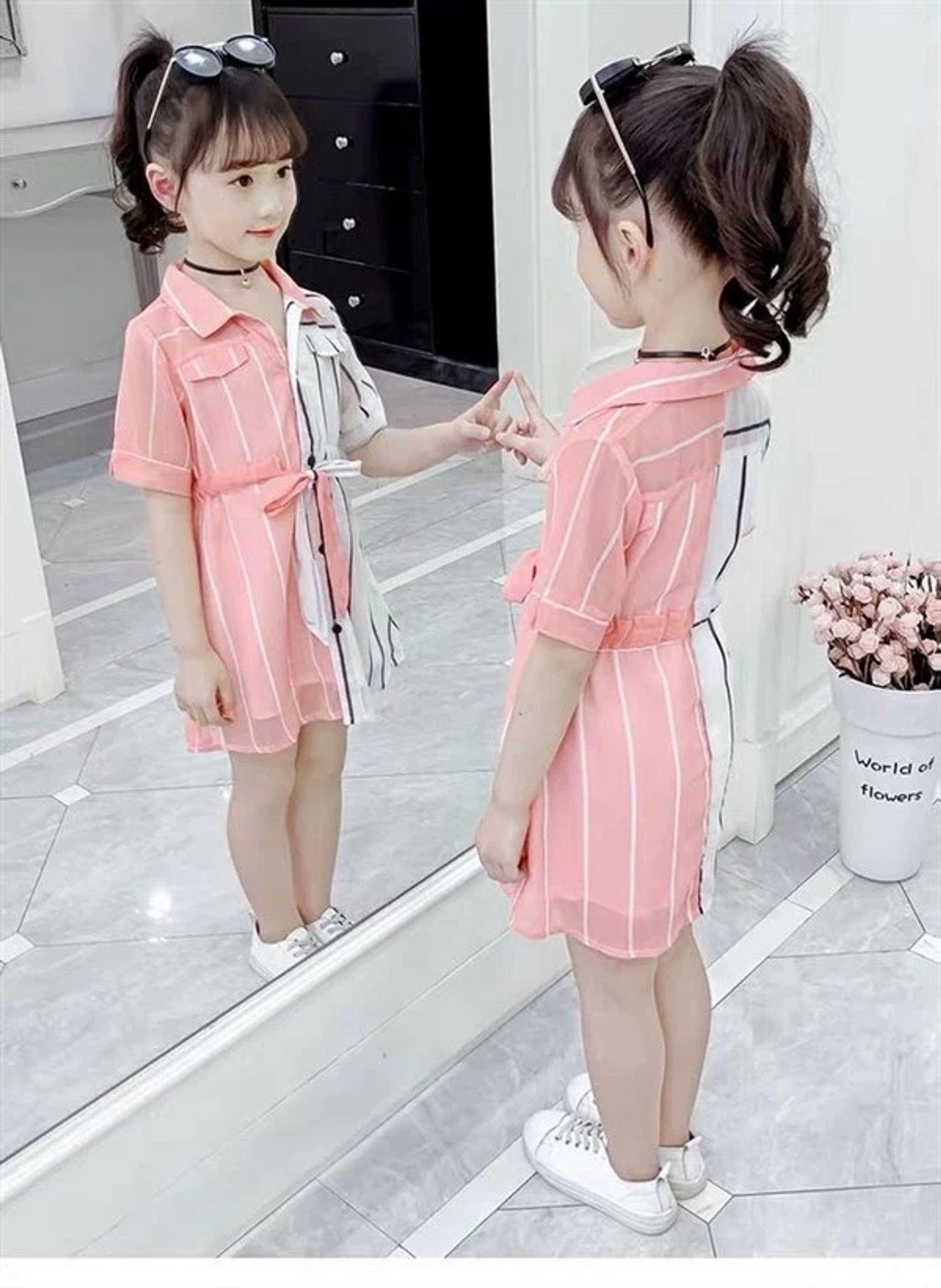 jy-kidswear-enterprise