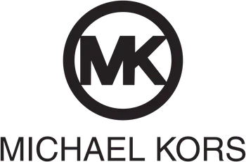 Michael Kors Mercer Medium Logo and Leather Accordion Crossbody Bag – Posh  Galleria LLC