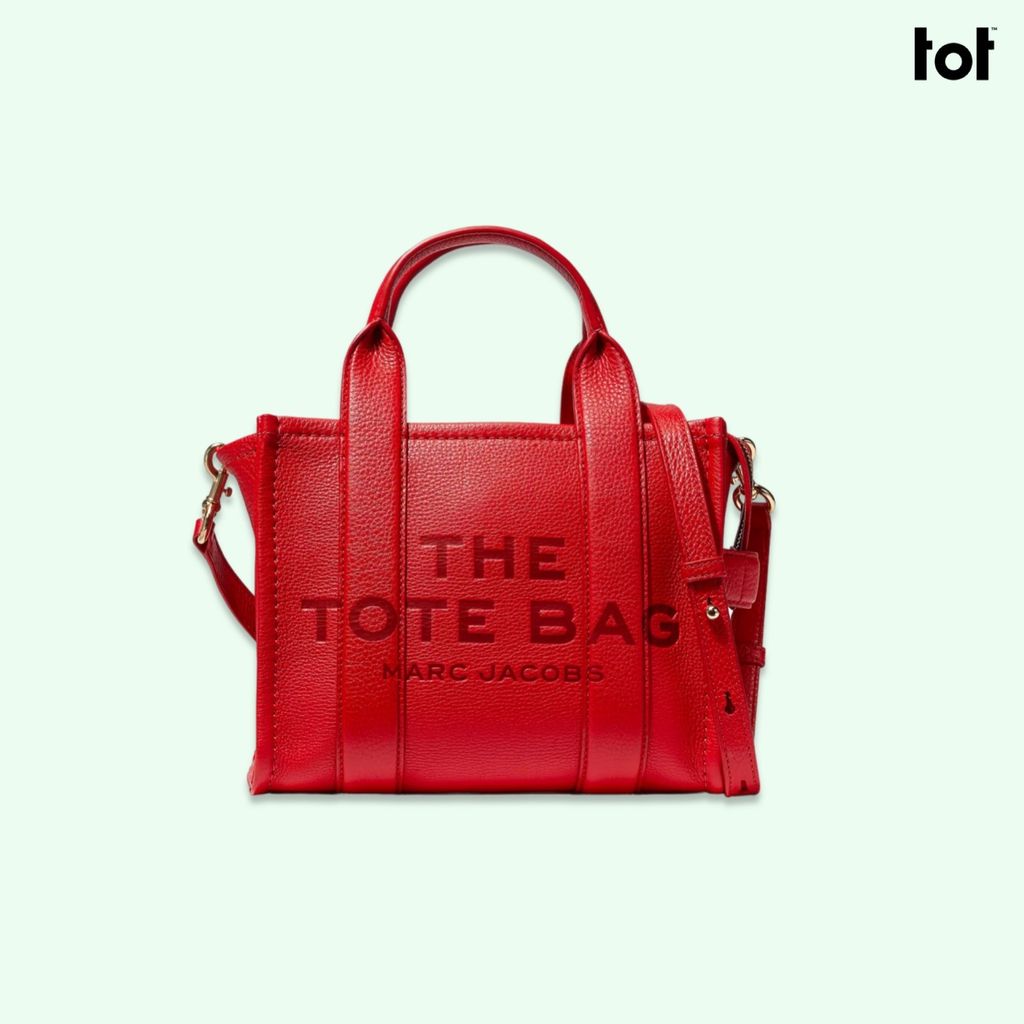 LOUIS VUITTON #34672 Medium Shopping Bag (perfect for gifts)