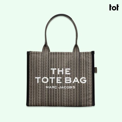 Totes – Louis & Laura Store