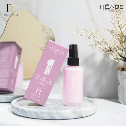 WhatsApp Image 2022-02-22 at 2.11.27 PM.jpeg