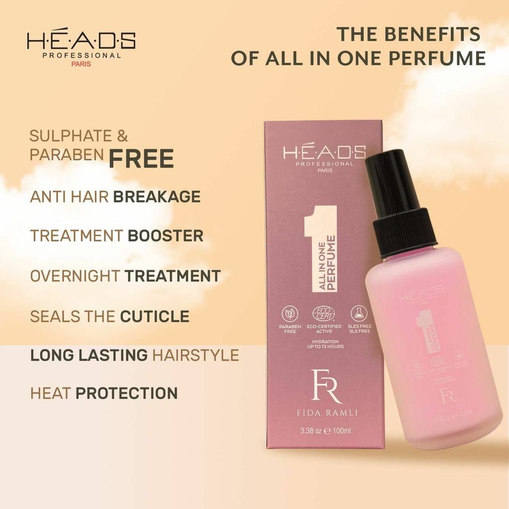 WhatsApp Image 2022-02-22 at 2.11.28 PM (1).jpeg