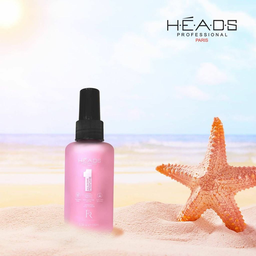 WhatsApp Image 2022-02-22 at 2.11.28 PM.jpeg