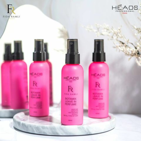 WhatsApp Image 2022-02-22 at 2.16.19 PM.jpeg