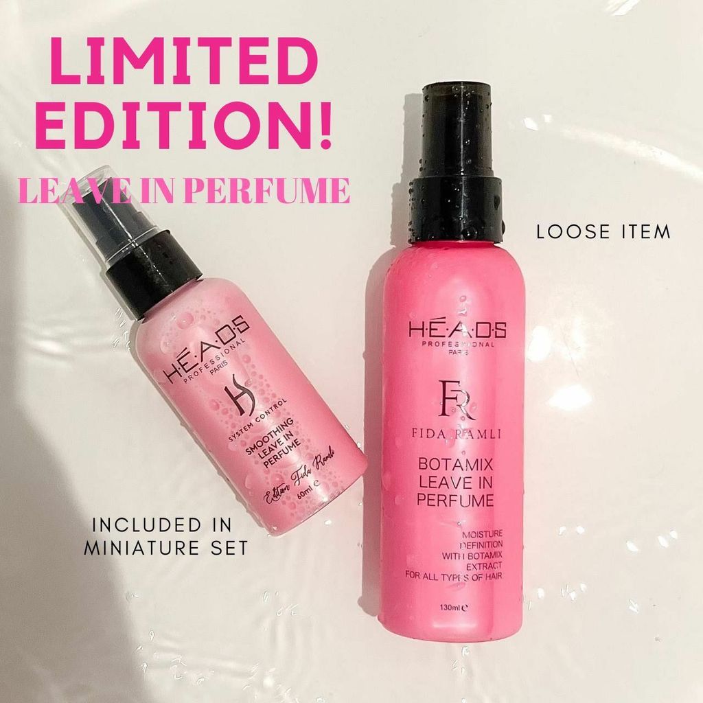 WhatsApp Image 2022-02-22 at 2.16.18 PM.jpeg