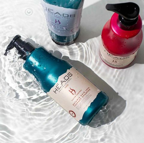 WhatsApp Image 2022-02-22 at 4.36.58 PM.jpeg