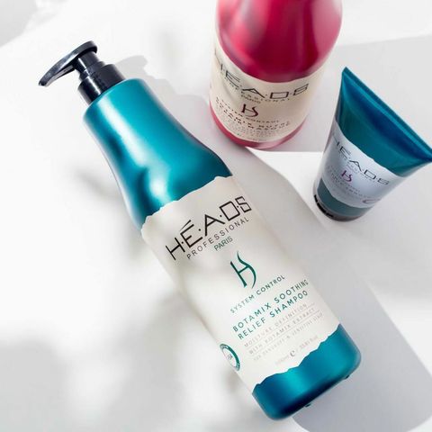 WhatsApp Image 2022-02-22 at 4.36.58 PM (1).jpeg