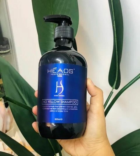 WhatsApp Image 2022-02-22 at 4.42.18 PM.jpeg