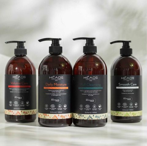 WhatsApp Image 2022-02-22 at 5.02.59 PM (1).jpeg