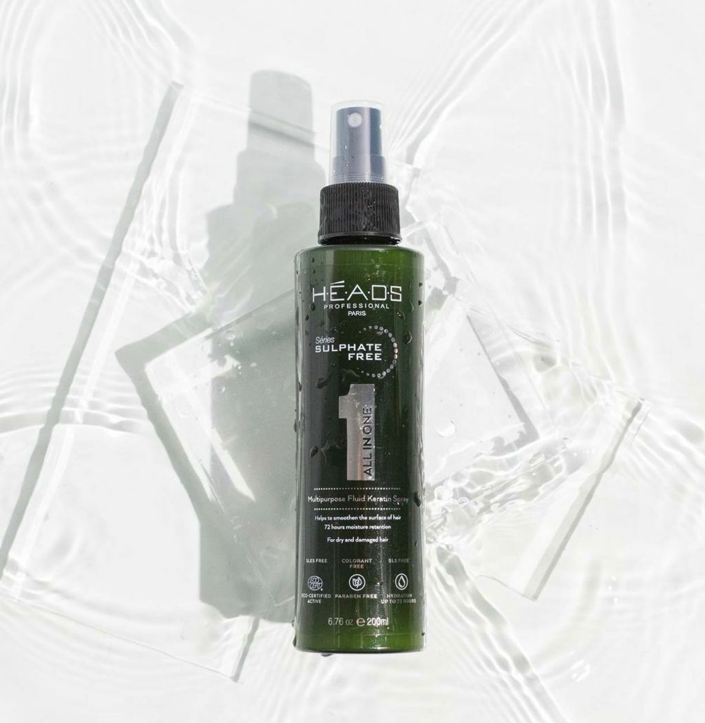 WhatsApp Image 2022-02-22 at 5.03.00 PM.jpeg