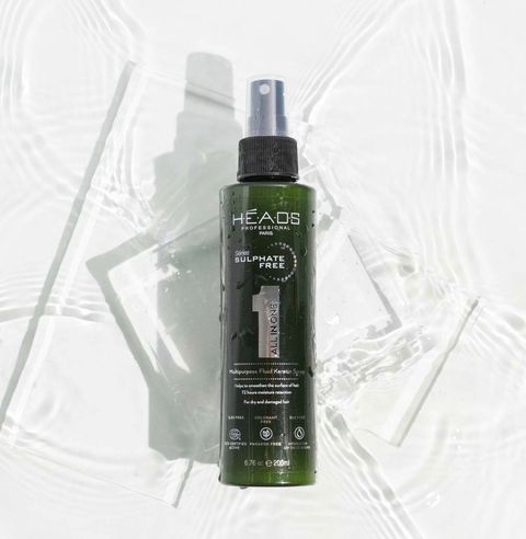 WhatsApp Image 2022-02-22 at 5.03.00 PM.jpeg