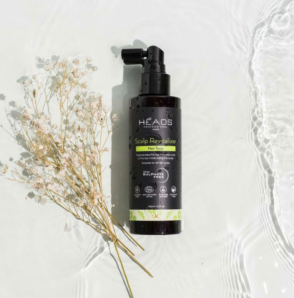 WhatsApp Image 2022-02-22 at 5.03.00 PM (1).jpeg