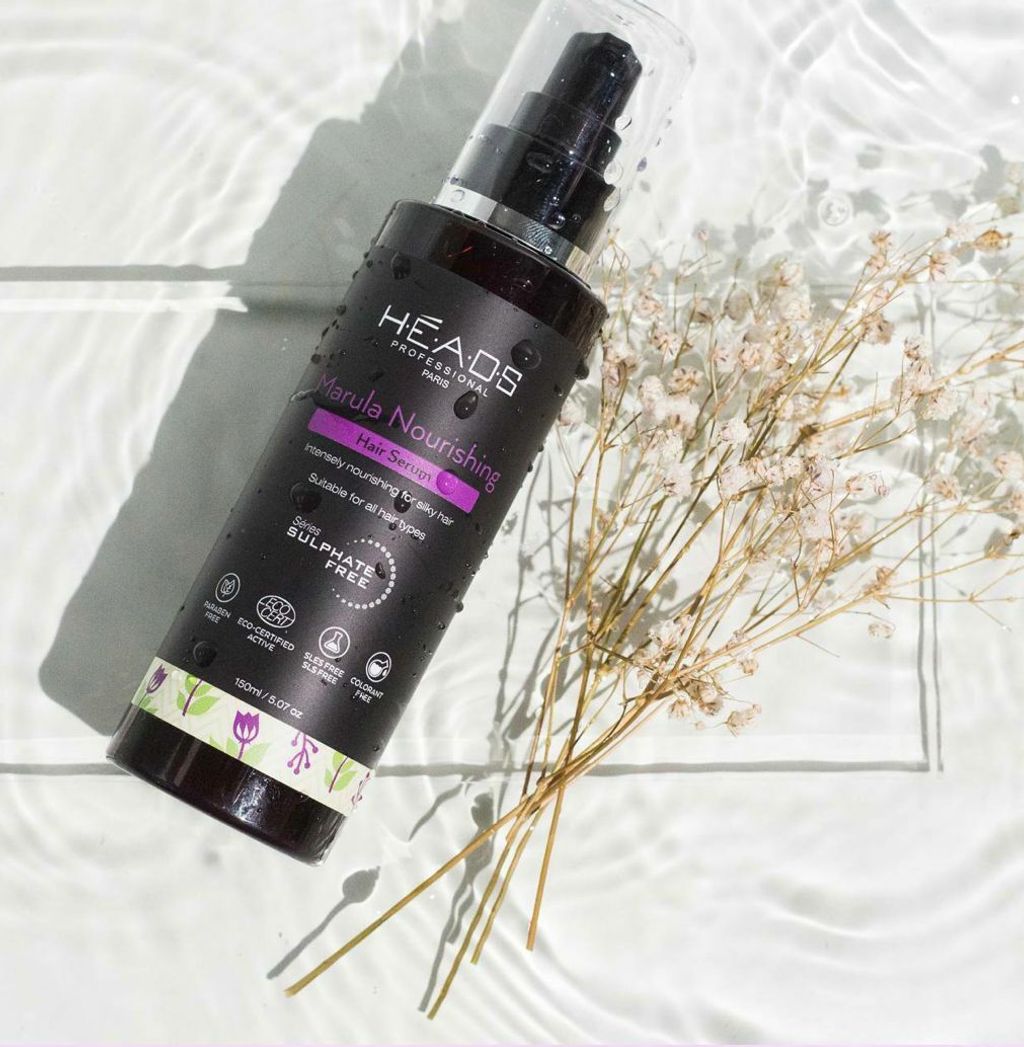 WhatsApp Image 2022-02-22 at 5.03.01 PM.jpeg