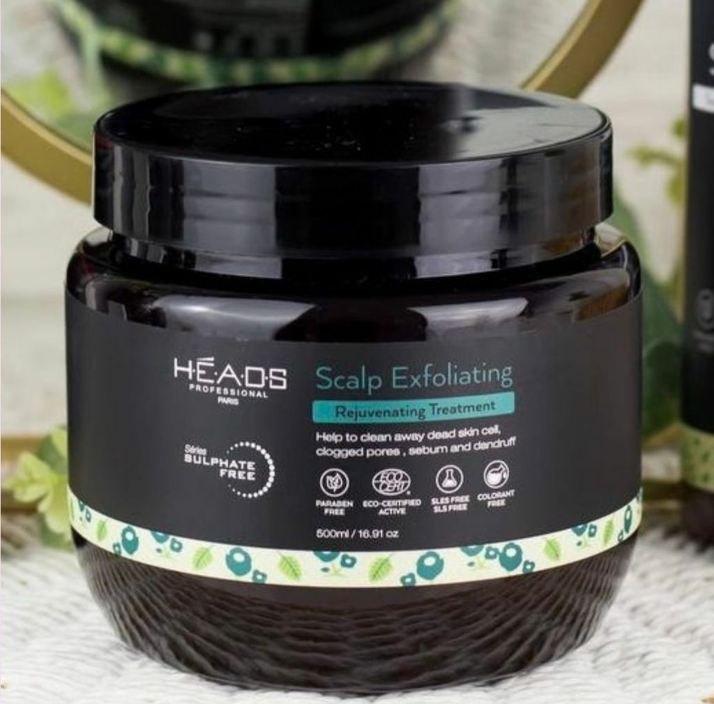 WhatsApp Image 2022-02-22 at 5.03.02 PM.jpeg