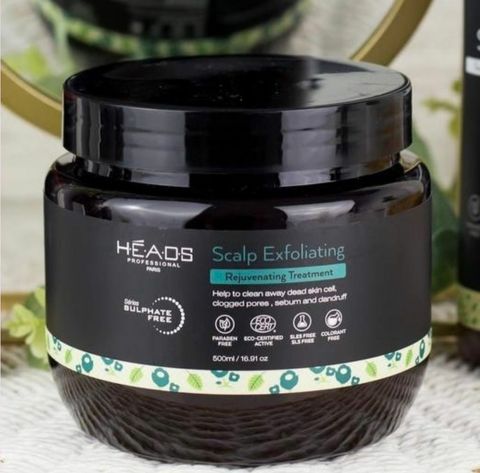 WhatsApp Image 2022-02-22 at 5.03.02 PM.jpeg