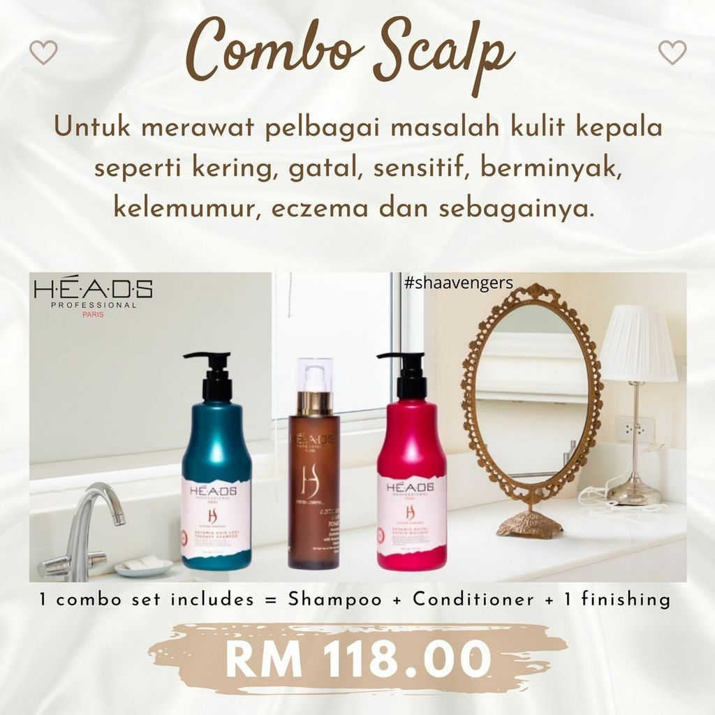 WhatsApp Image 2022-05-10 at 4.37.45 PM (1).jpeg