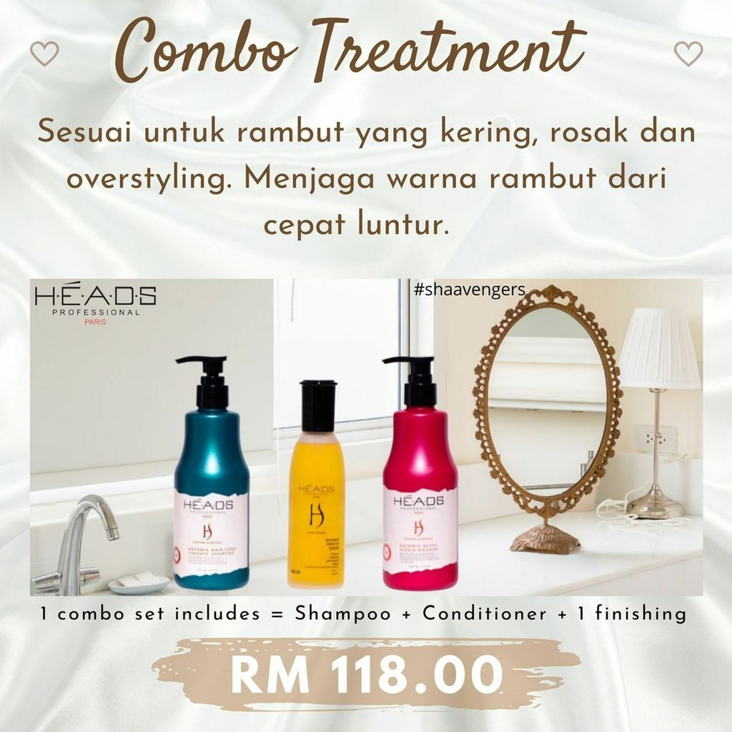 WhatsApp Image 2022-05-10 at 4.37.45 PM.jpeg