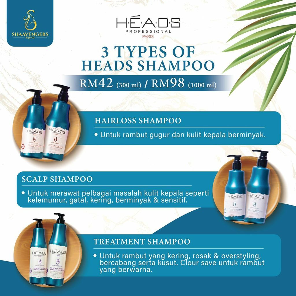 WhatsApp Image 2022-05-10 at 4.55.32 PM.jpeg