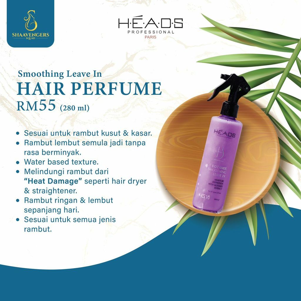 WhatsApp Image 2022-05-10 at 4.55.34 PM (1).jpeg