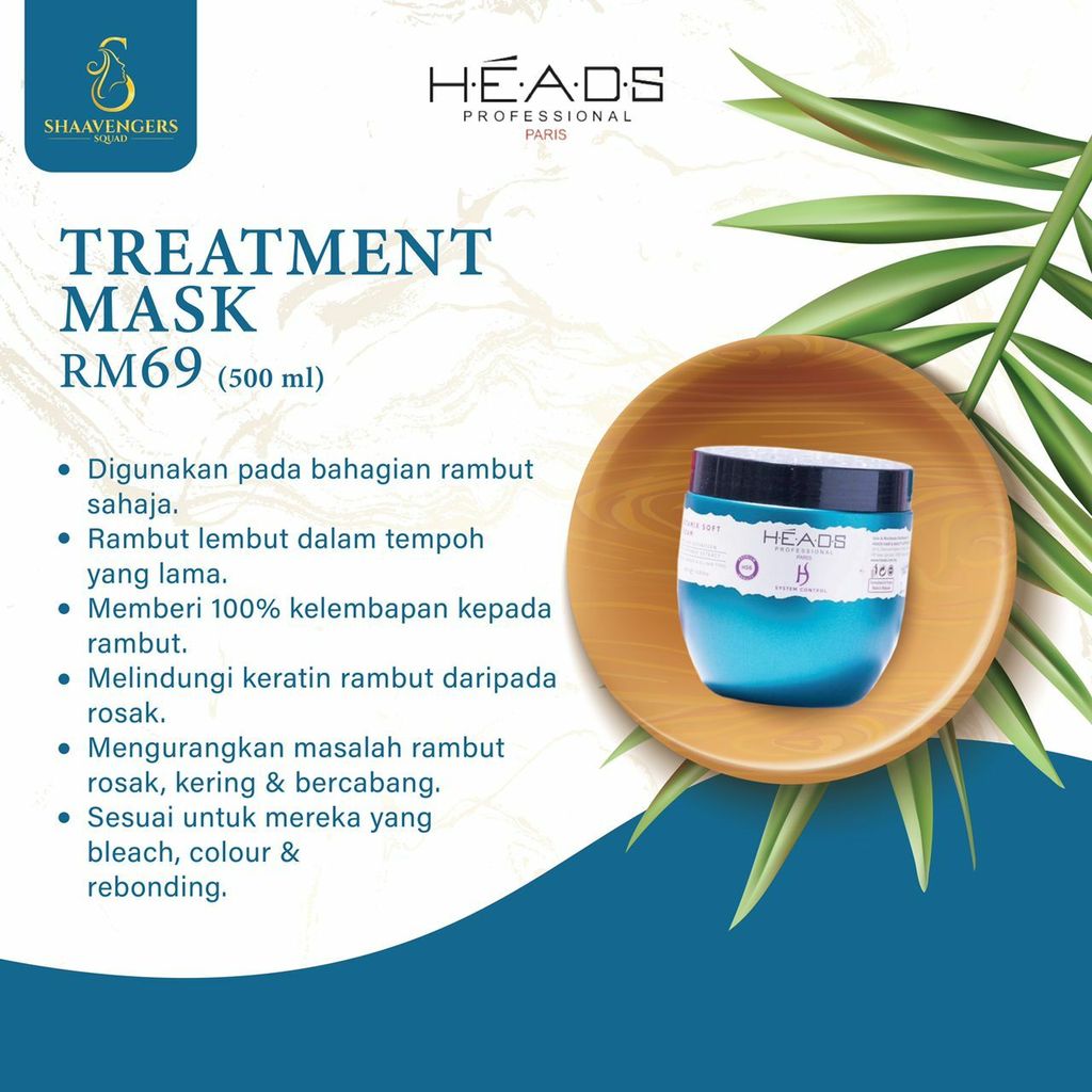 WhatsApp Image 2022-05-10 at 4.55.36 PM.jpeg