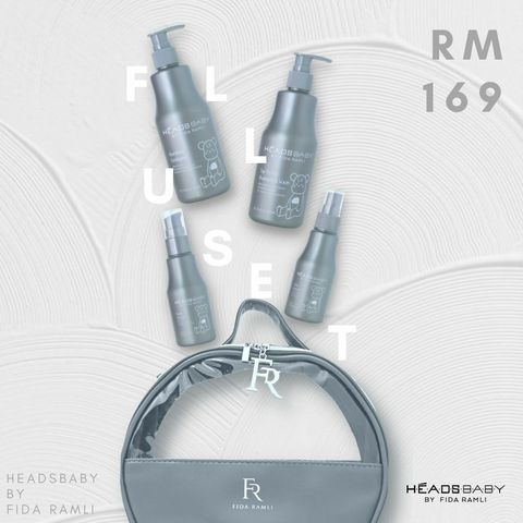 WhatsApp Image 2022-05-19 at 4.28.57 PM (1).jpeg