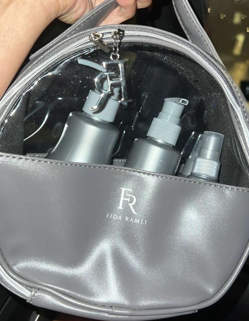 WhatsApp Image 2022-05-17 at 10.45.48 AM.jpeg