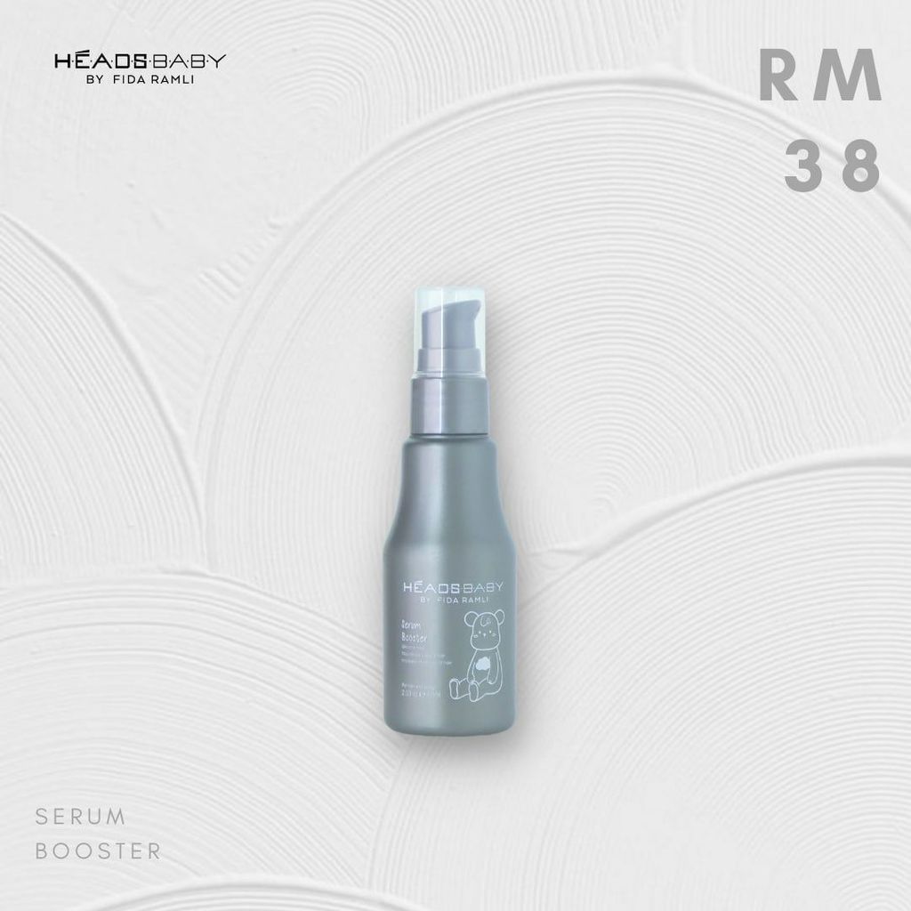 WhatsApp Image 2022-05-19 at 4.28.58 PM (1).jpeg