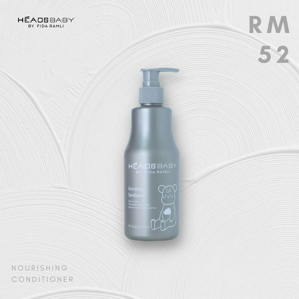 WhatsApp Image 2022-05-19 at 4.28.58 PM.jpeg