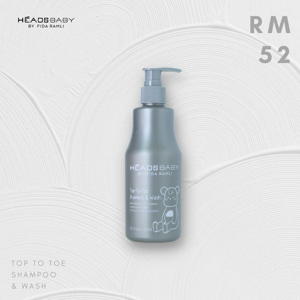 WhatsApp Image 2022-05-19 at 4.28.59 PM.jpeg