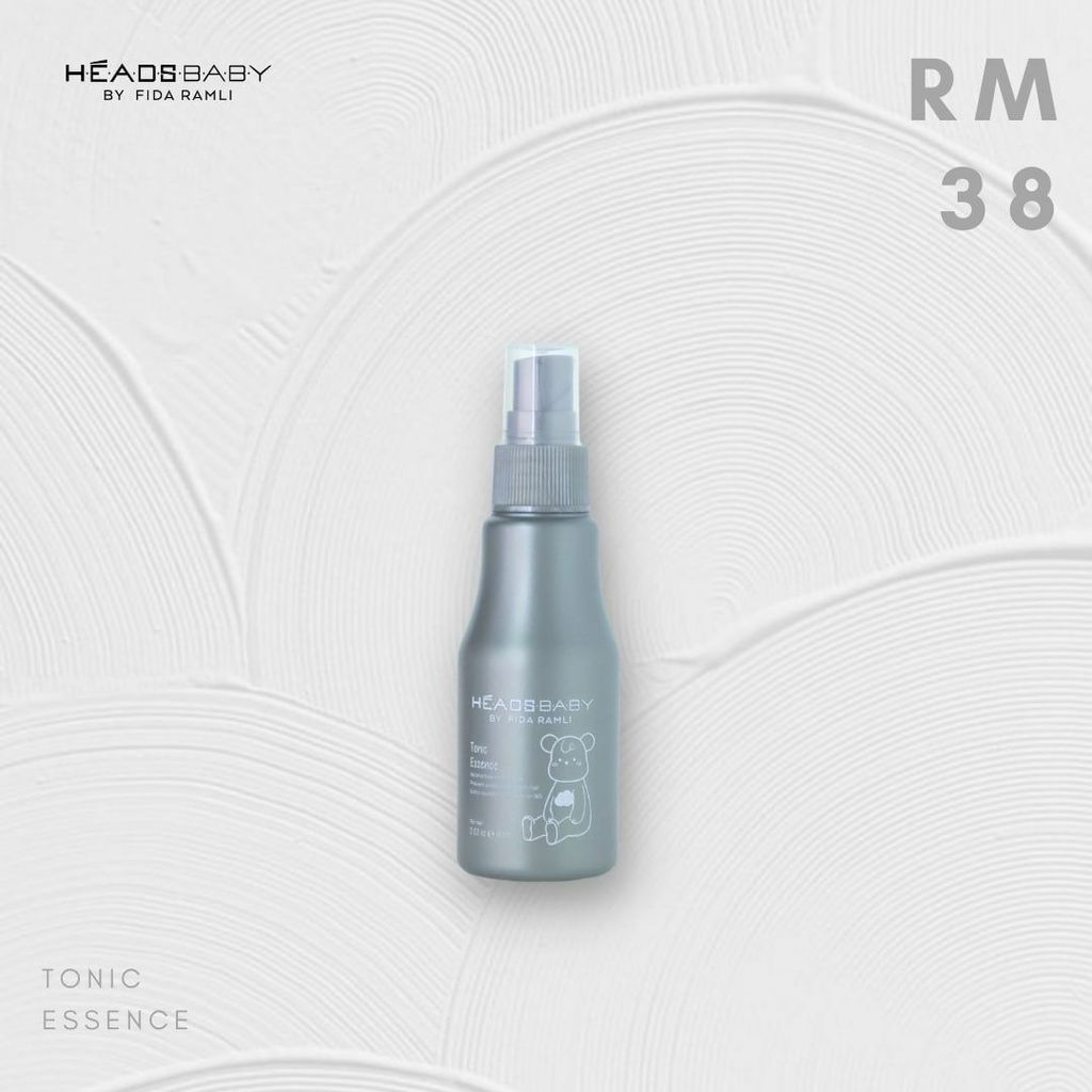 WhatsApp Image 2022-05-19 at 4.29.00 PM.jpeg