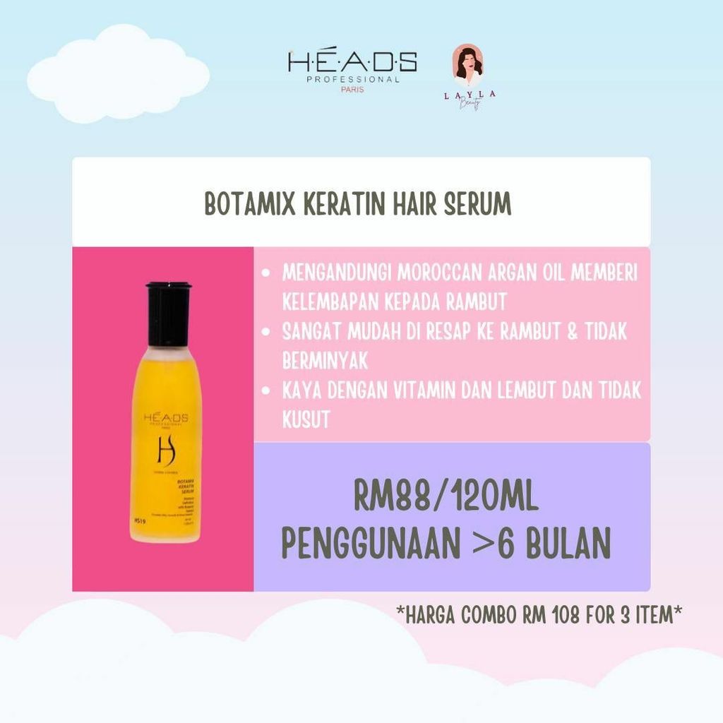 WhatsApp Image 2022-05-10 at 5.02.50 PM.jpeg