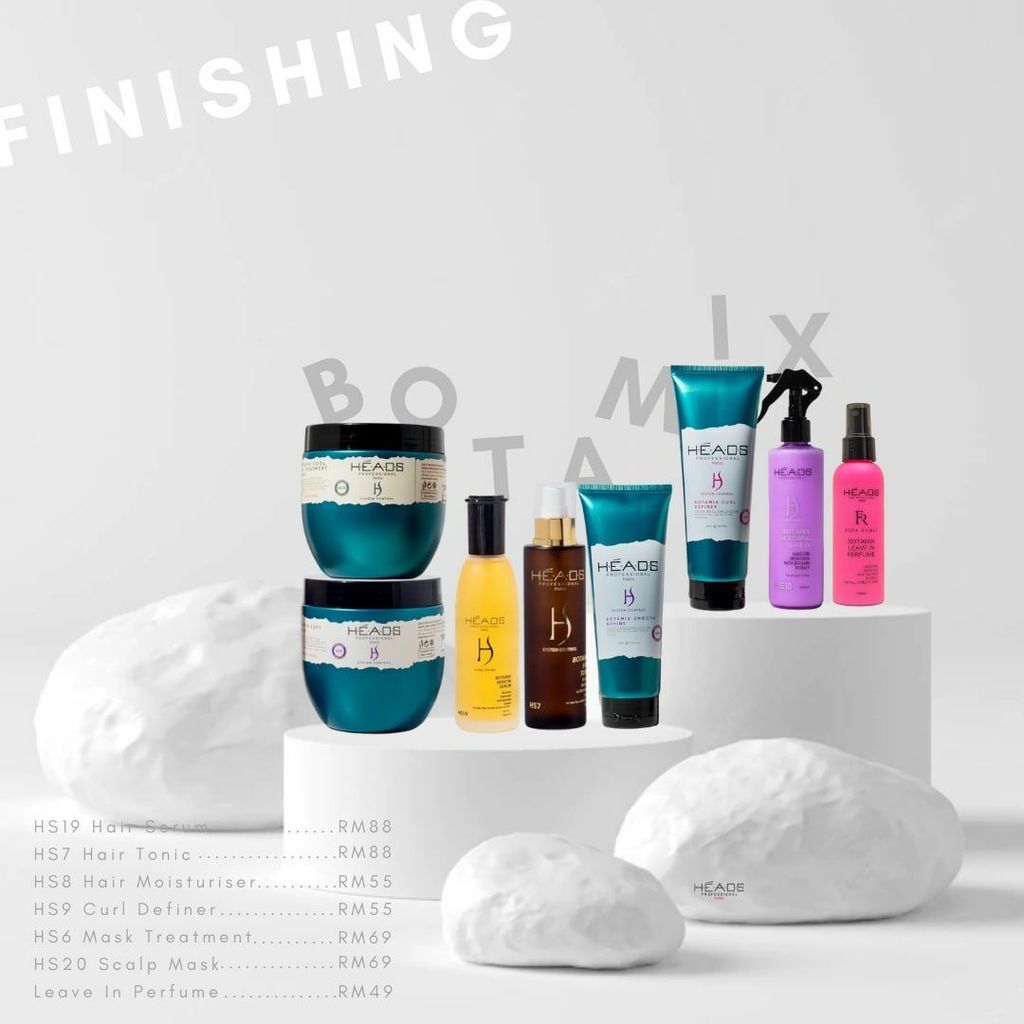 WhatsApp Image 2022-05-19 at 4.29.00 PM (1).jpeg