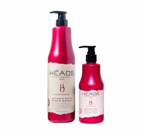 WhatsApp Image 2022-07-28 at 3.51.23 PM