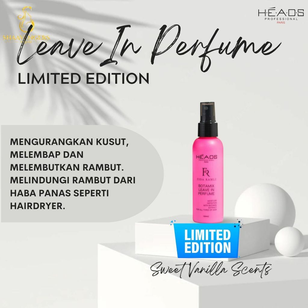 WhatsApp Image 2022-12-15 at 4.27.40 PM (1)