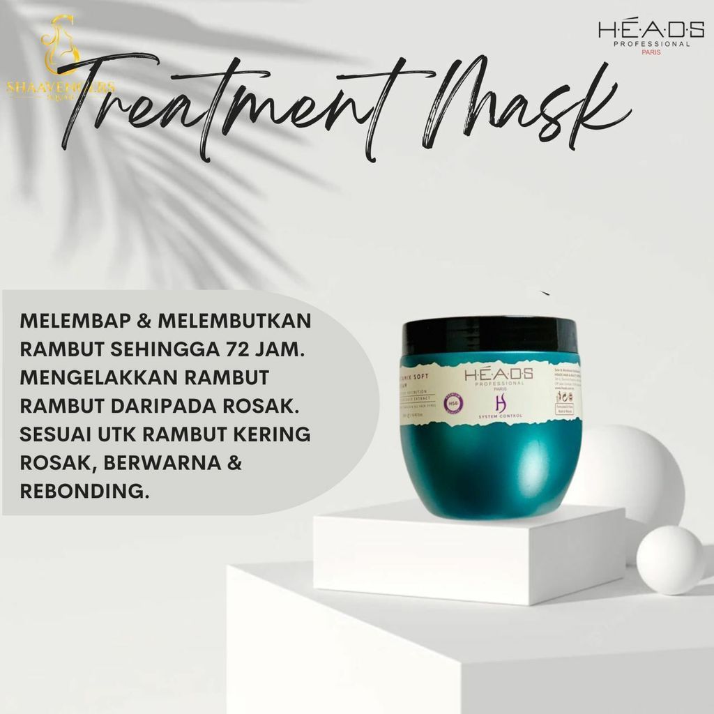 WhatsApp Image 2022-12-15 at 4.27.41 PM