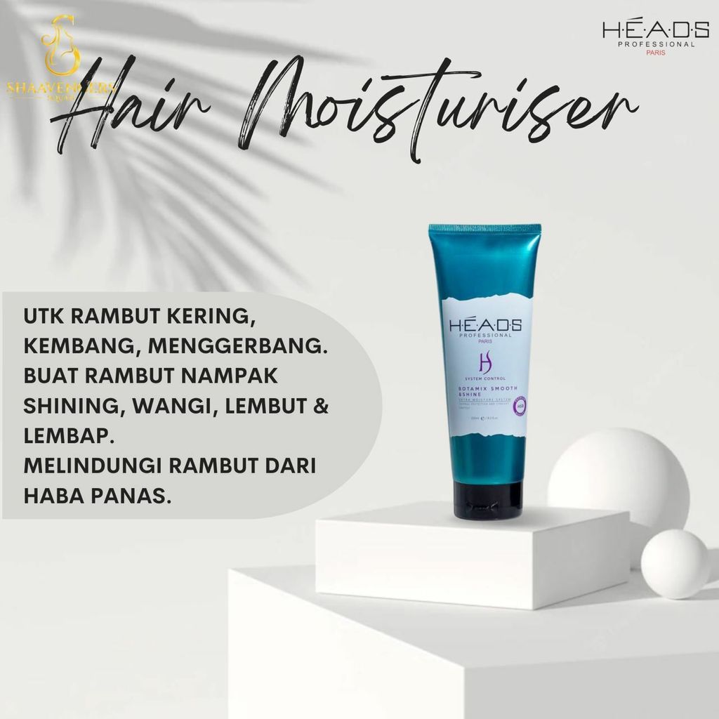 WhatsApp Image 2022-12-15 at 4.27.38 PM