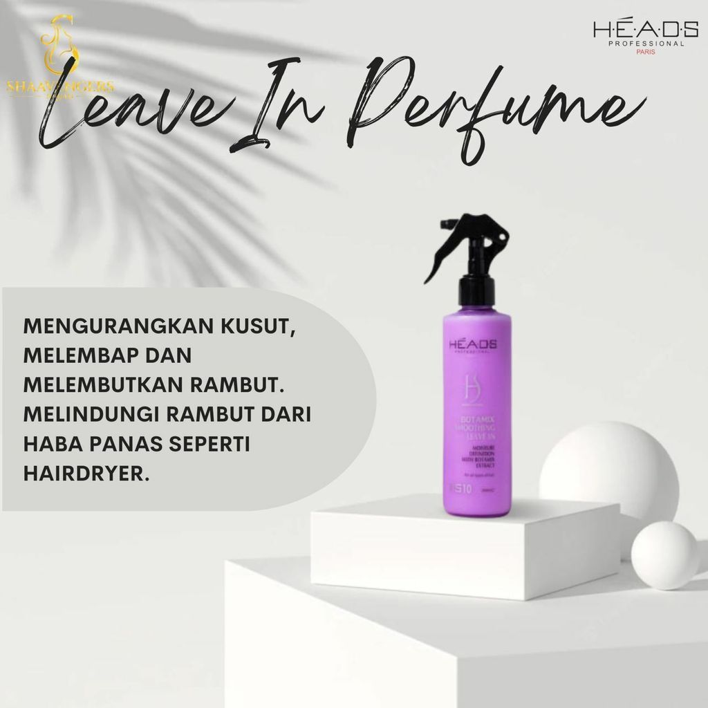 WhatsApp Image 2022-12-15 at 4.27.39 PM (1)