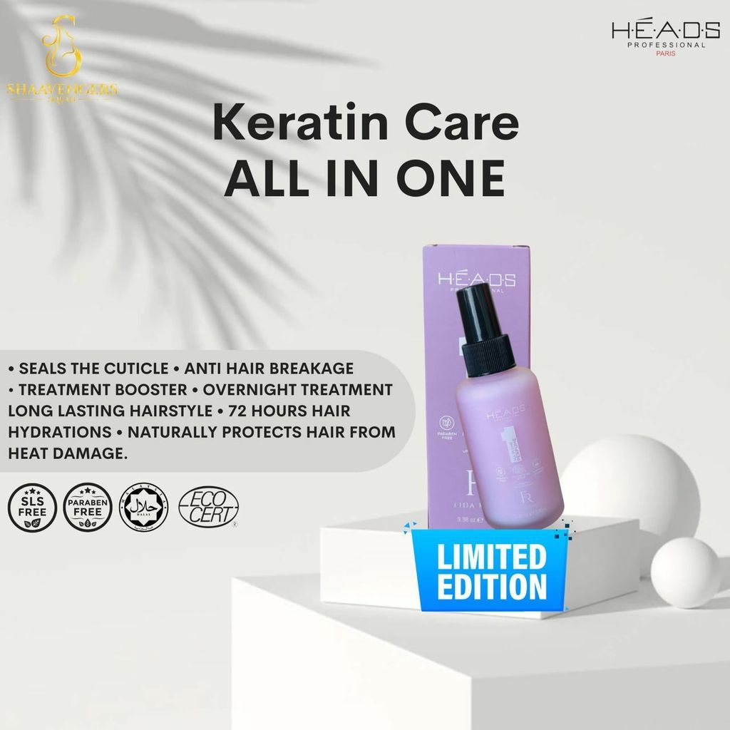 WhatsApp Image 2022-12-15 at 4.54.21 PM