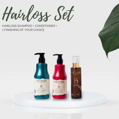 WhatsApp Image 2023-01-20 at 10.05.46 AM