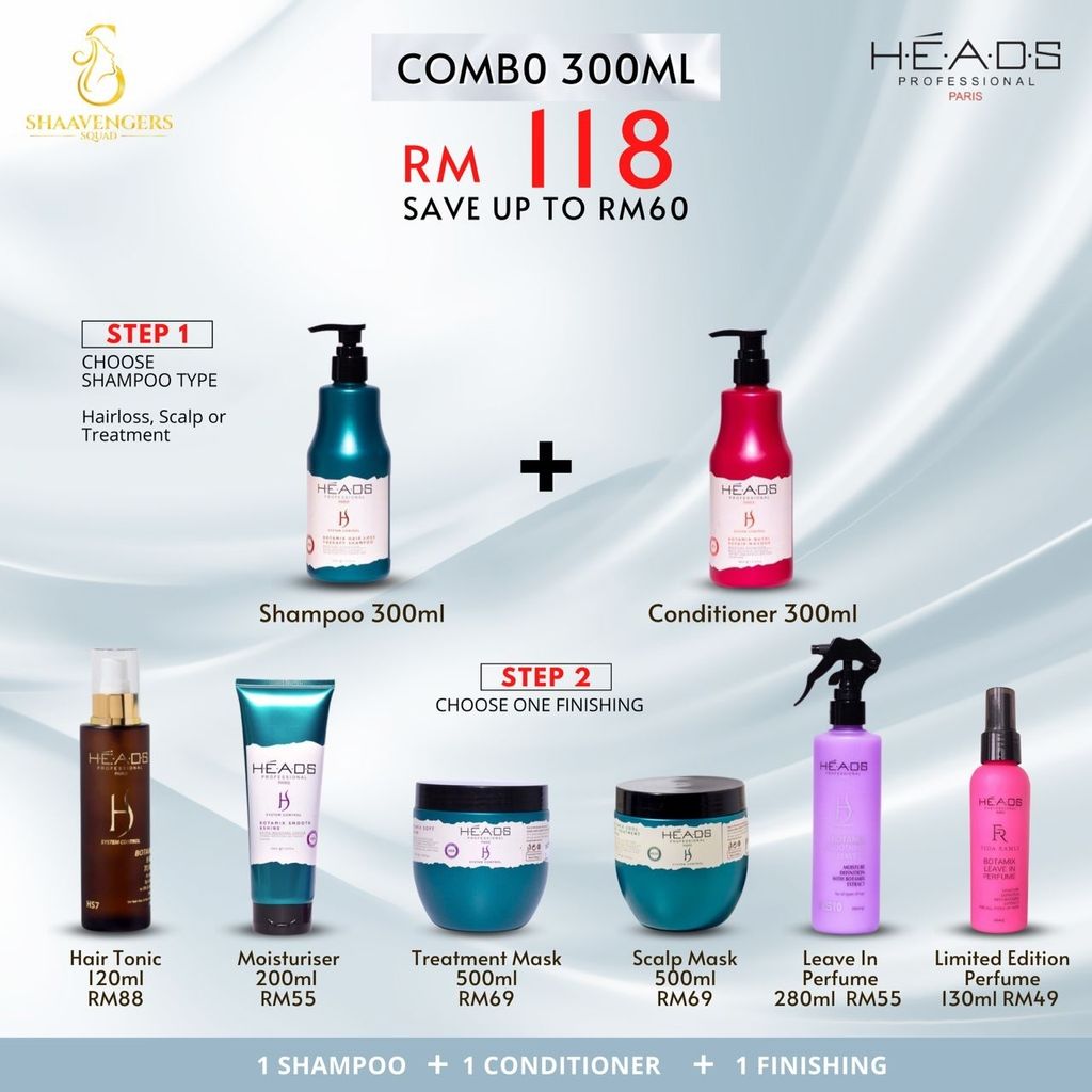 WhatsApp Image 2023-01-20 at 10.06.27 AM (1)