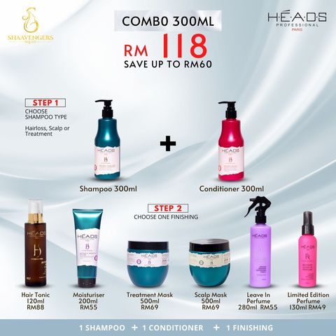 WhatsApp Image 2023-01-20 at 10.06.27 AM (1)