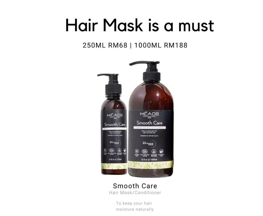 WhatsApp Image 2023-01-20 at 10.55.35 AM