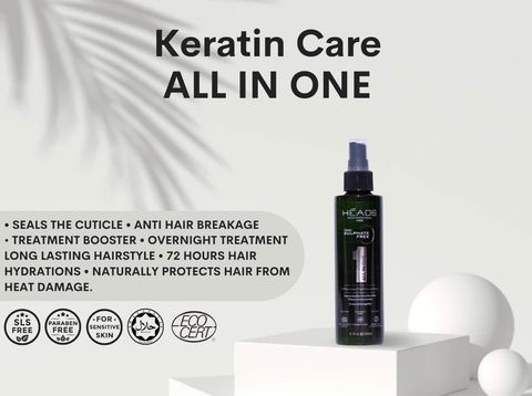 WhatsApp Image 2023-01-20 at 11.02.11 AM