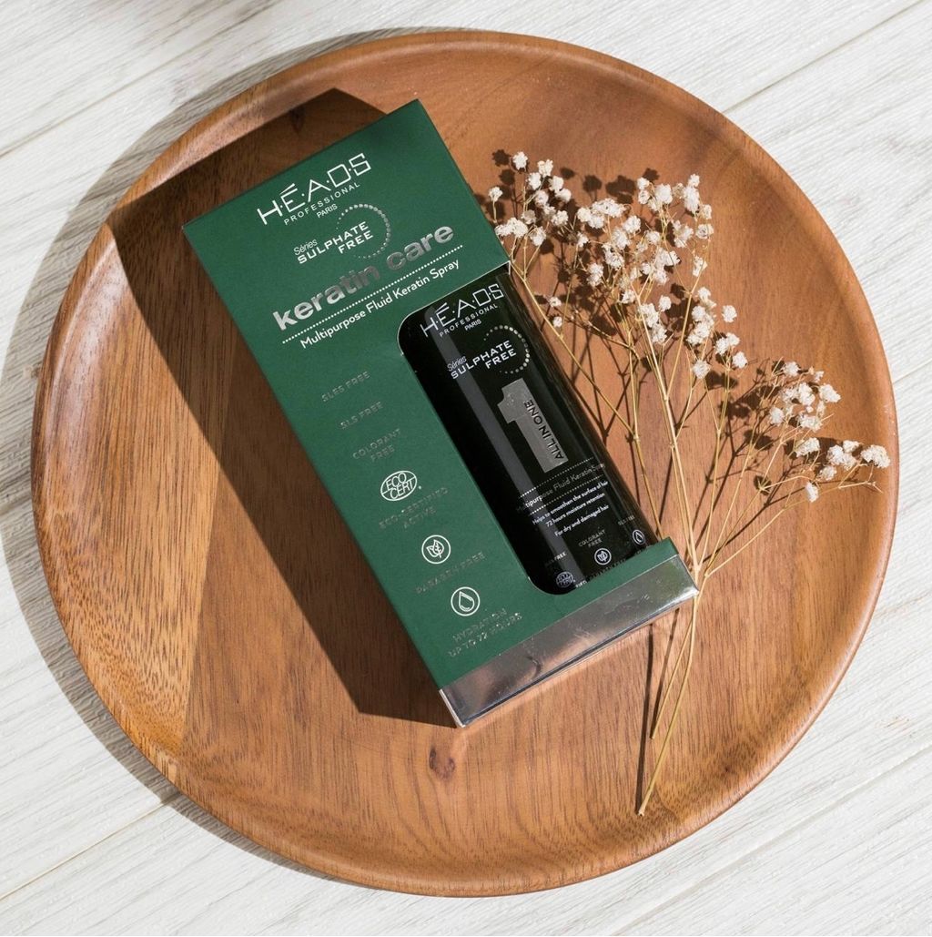 WhatsApp Image 2023-01-20 at 11.02.10 AM