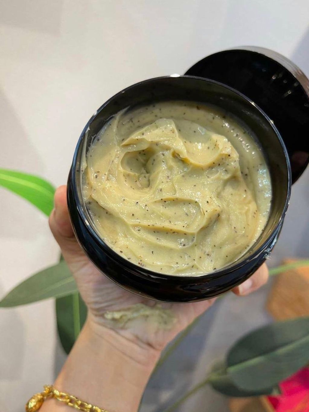 WhatsApp Image 2023-01-20 at 11.04.31 AM