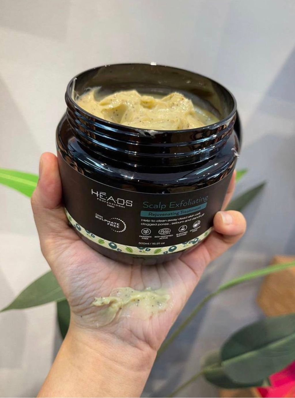 WhatsApp Image 2023-01-20 at 11.04.29 AM