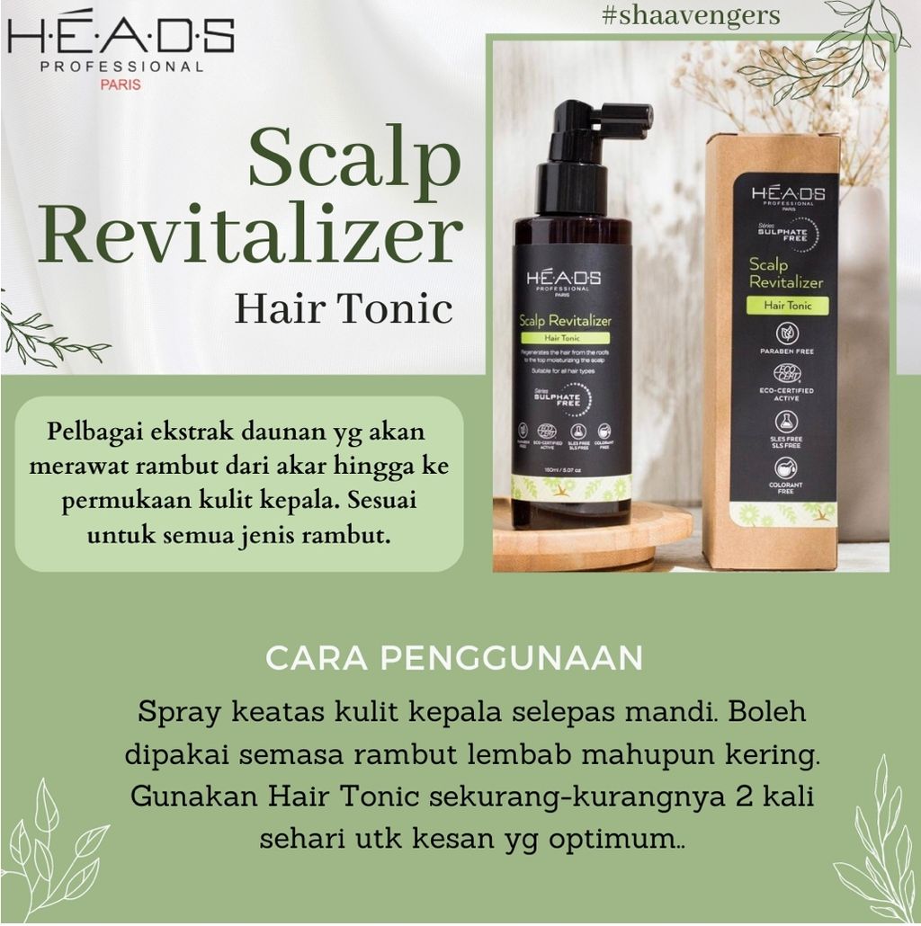 WhatsApp Image 2023-01-20 at 10.53.57 AM