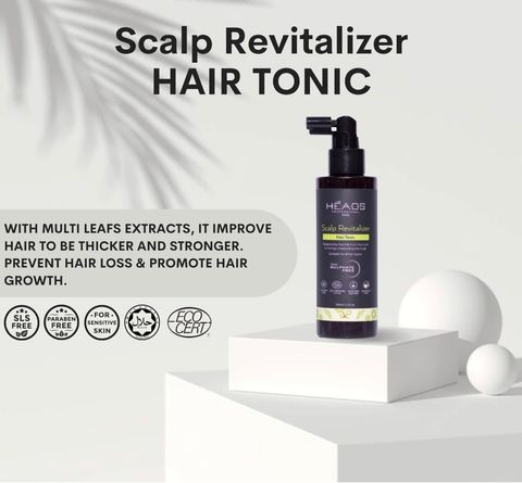 WhatsApp Image 2023-01-20 at 11.08.08 AM